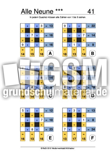 Alle Neune @@@41.pdf